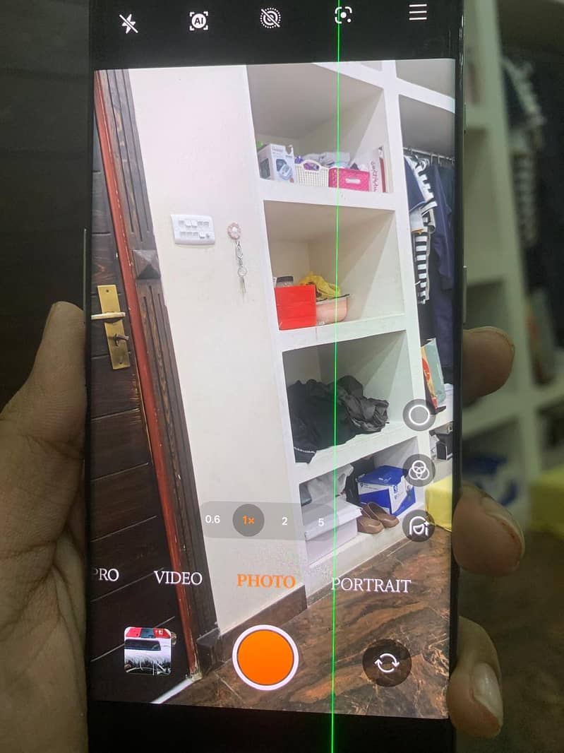 One Plus 11 5