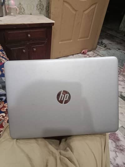 urgent sale