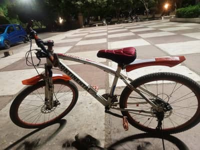 Urgent Sale 16000