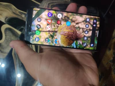 Google Pixel 3