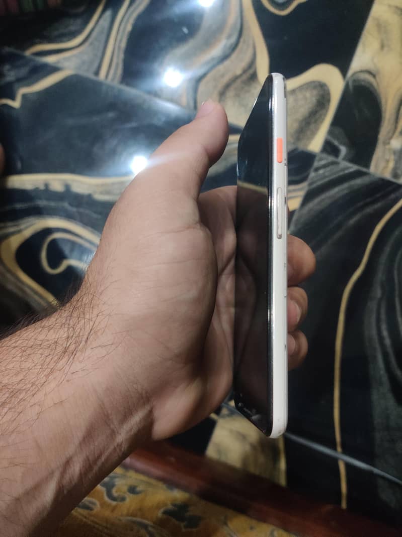 Google Pixel 3 2