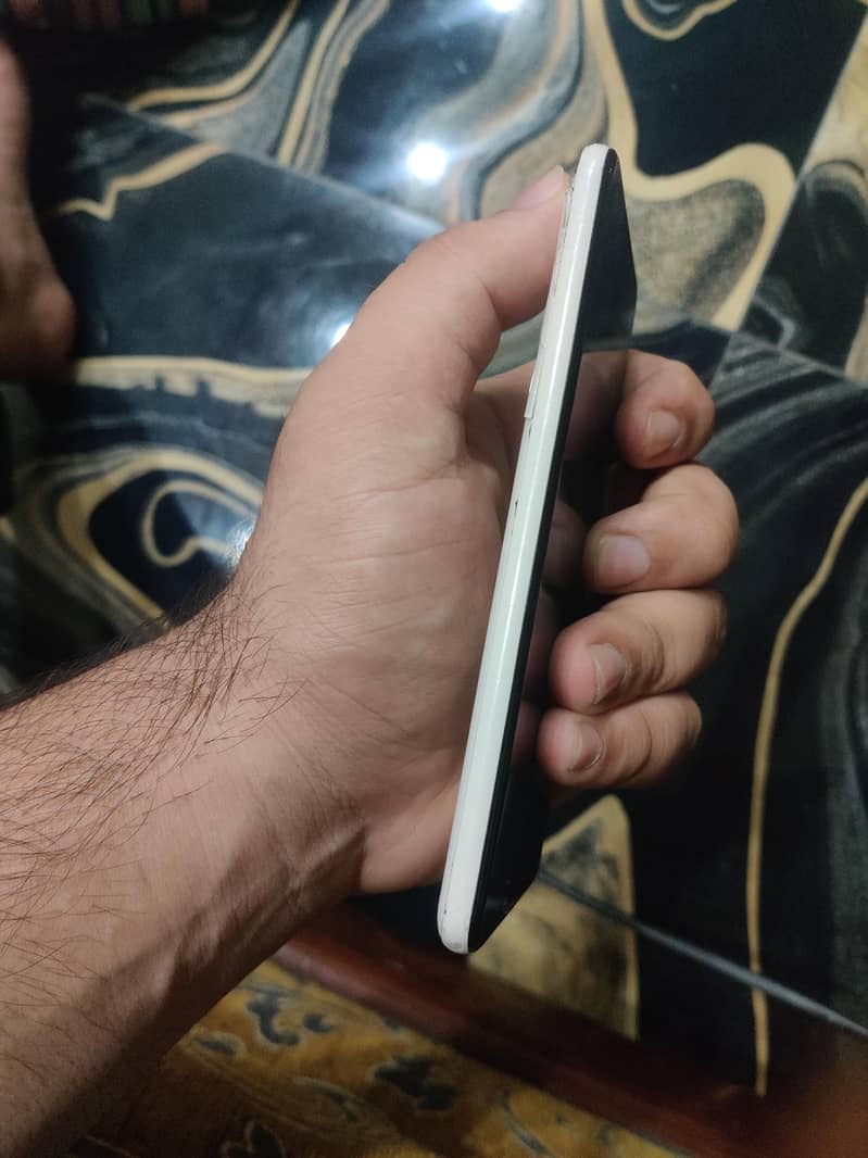 Google Pixel 3 3