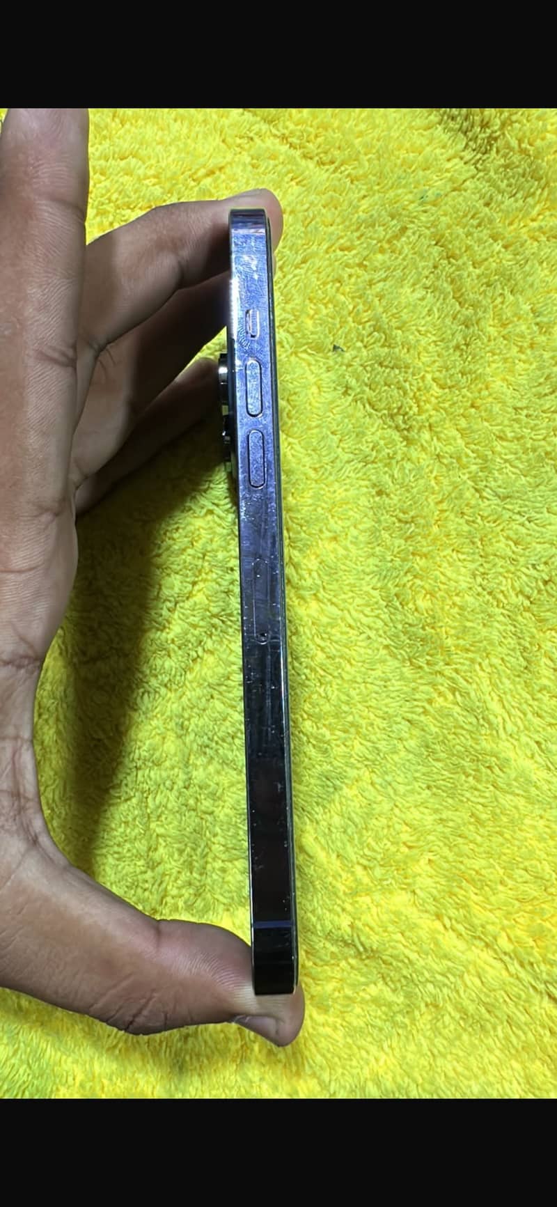 Apple iPhone 14 Pro Max 0