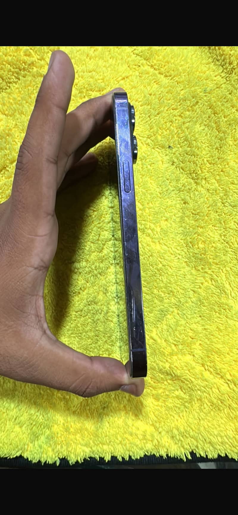 Apple iPhone 14 Pro Max 2