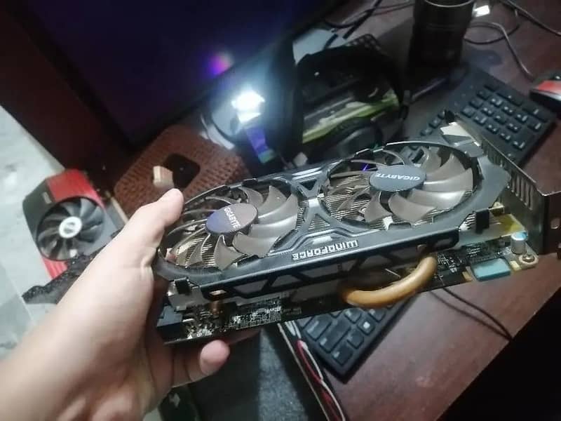 wind force 3gb gpu 1