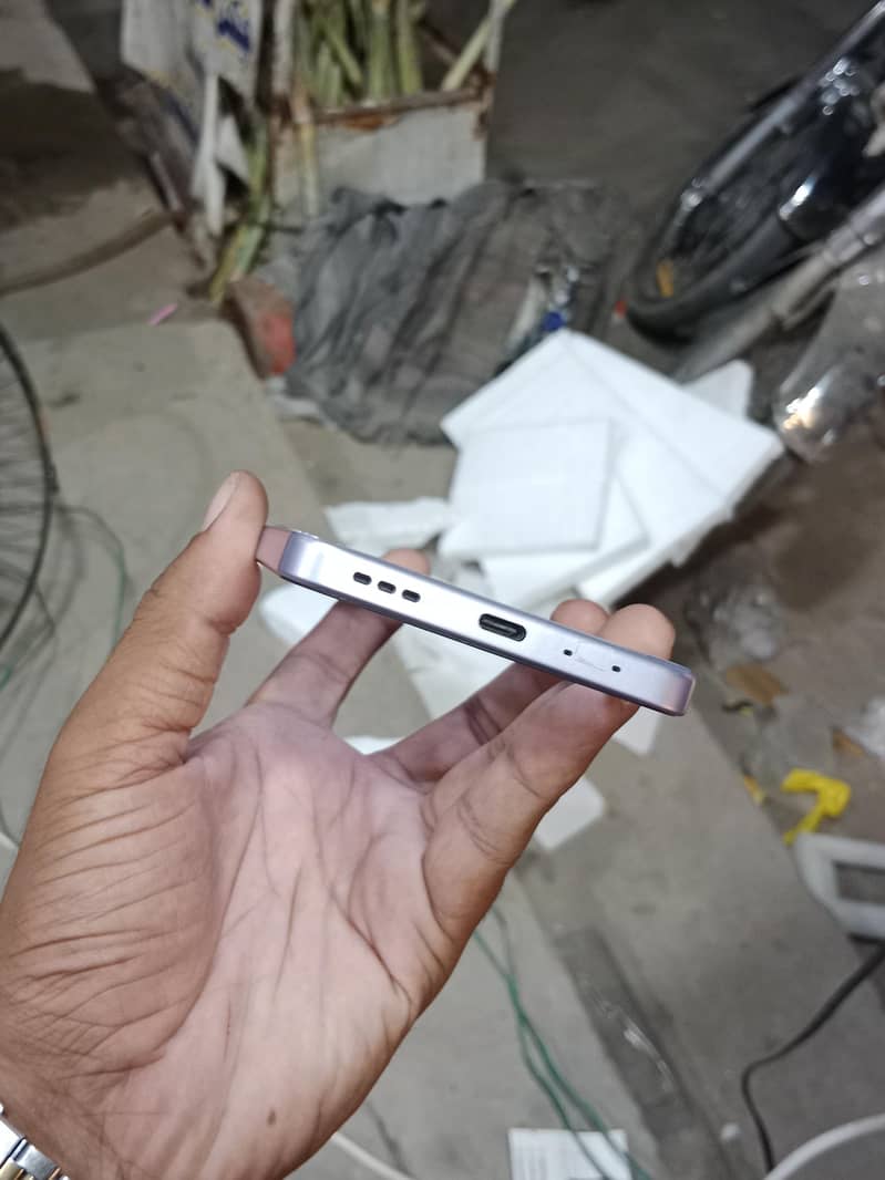 OPPO A5 Pro 2