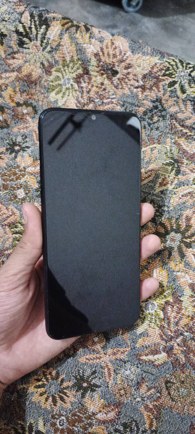 Tecno Spark 4 0