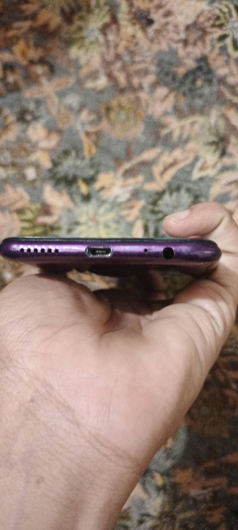Tecno Spark 4 2