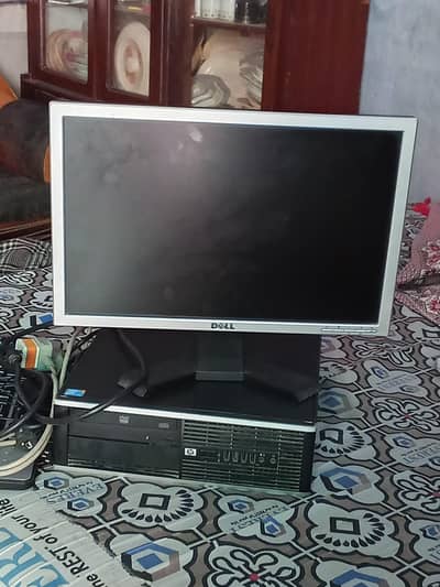 normal basic use for movie and retro games
