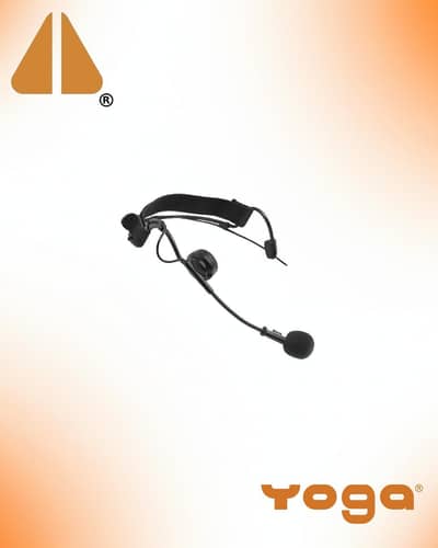 yoga YTM-HM88