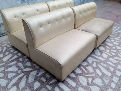 20 sofa for sale