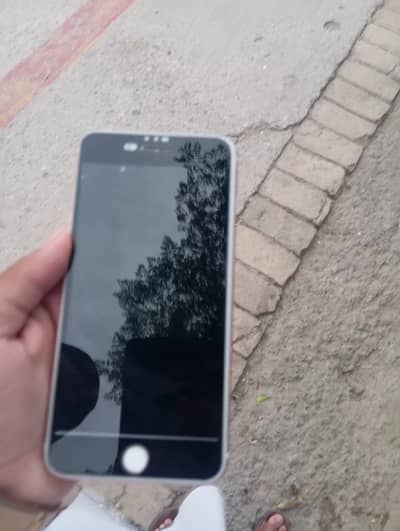 Apple iPhone 7 Plus