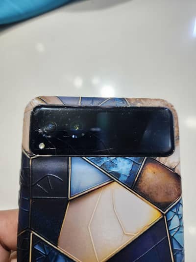 Motorola Razr 40