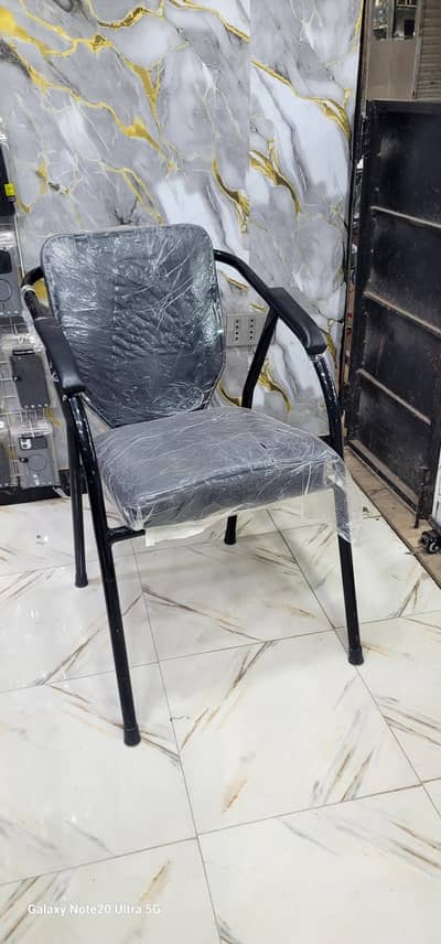 chairs or tables