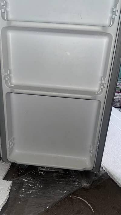 room refrigerator for sale