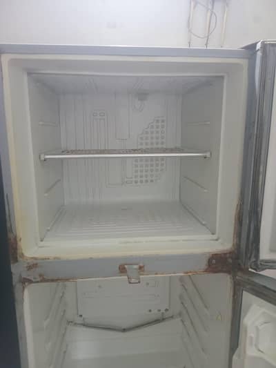 urgent sale