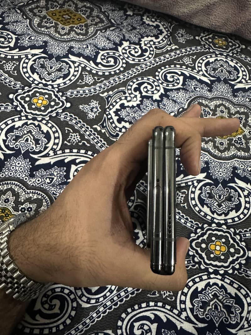 Google Pixel Fold 3
