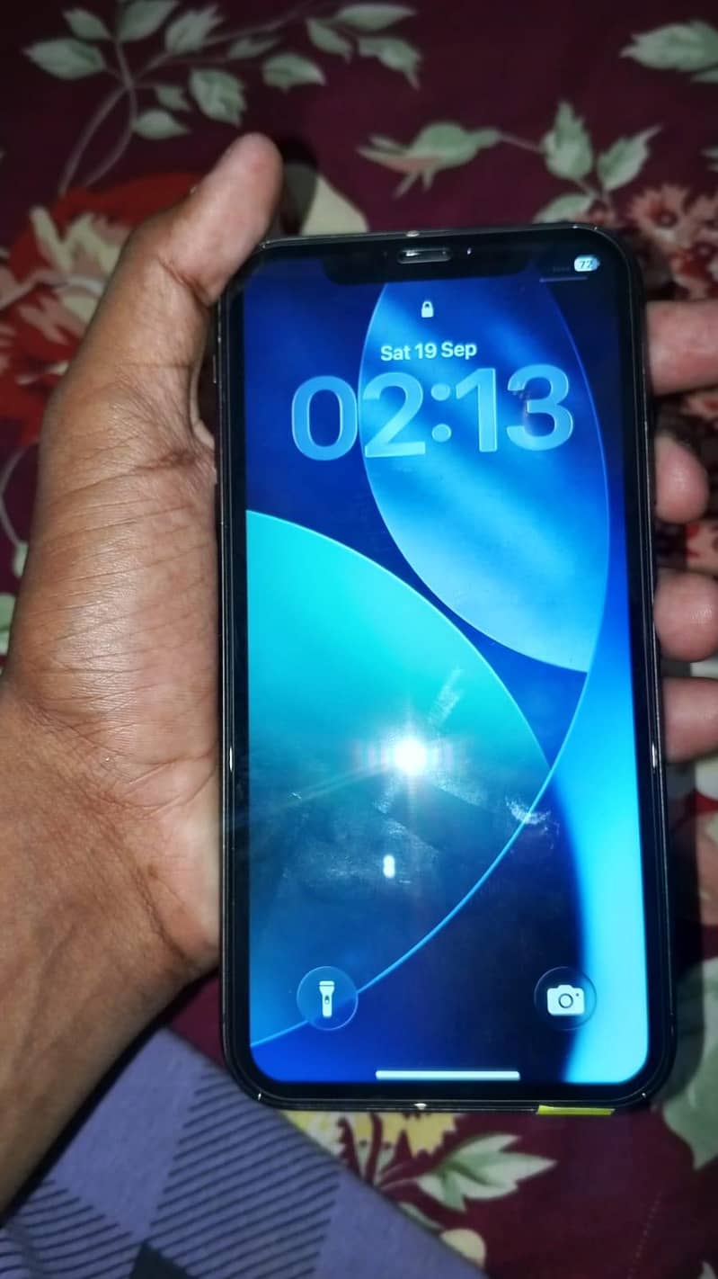 Apple iPhone 11 1