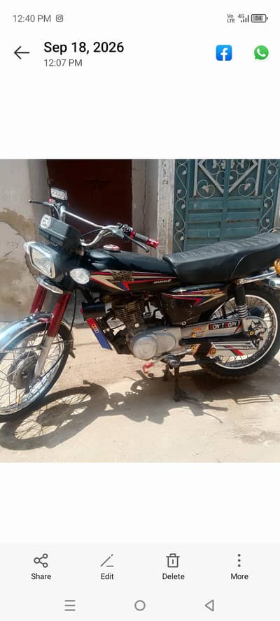 rood PRINCE vvip sun injan 03715887672