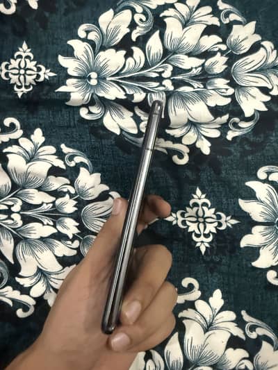 Samsung Mobile S21