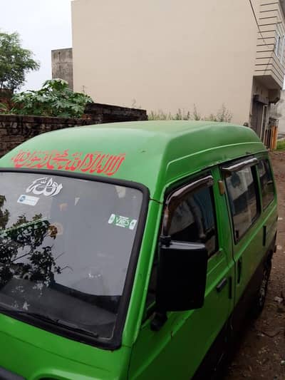 bolan green 2015 model