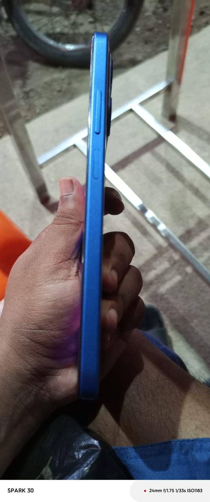 Xiaomi 15C 1