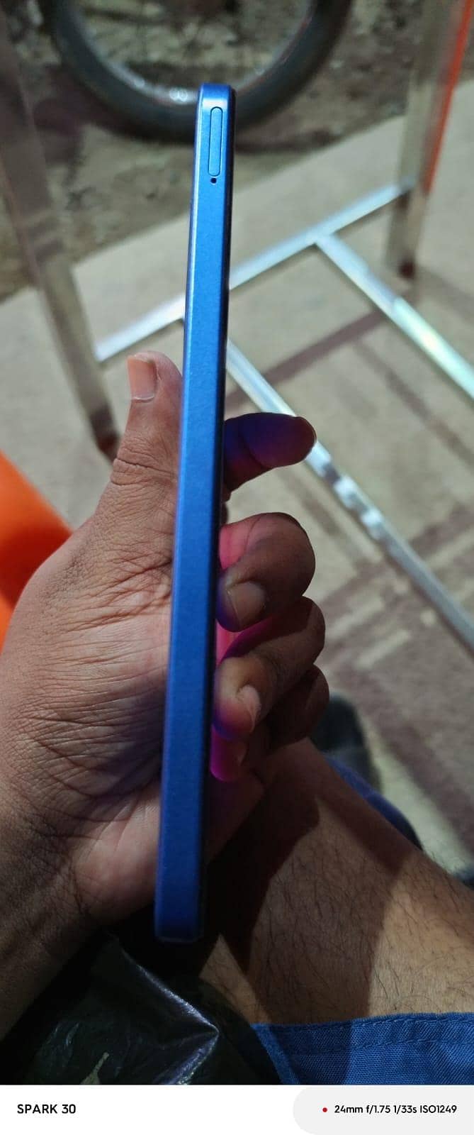 Xiaomi 15C 2