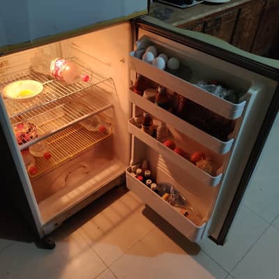 urgent sale