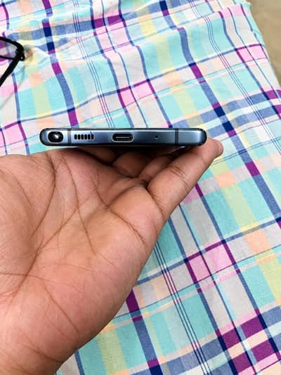 Samsung Mobile Note 20 Ultra
