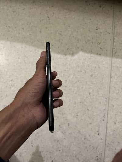 Apple iPhone 7 Plus