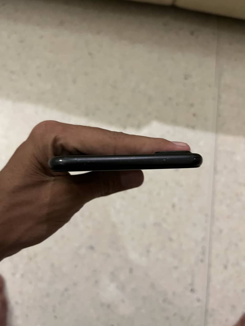 Apple iPhone 7 Plus 7