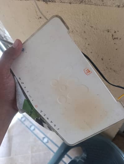 Huawei HG8245C Fiber Router for sale Epon Router