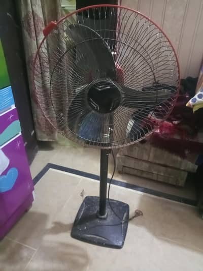 DC 12v Fan