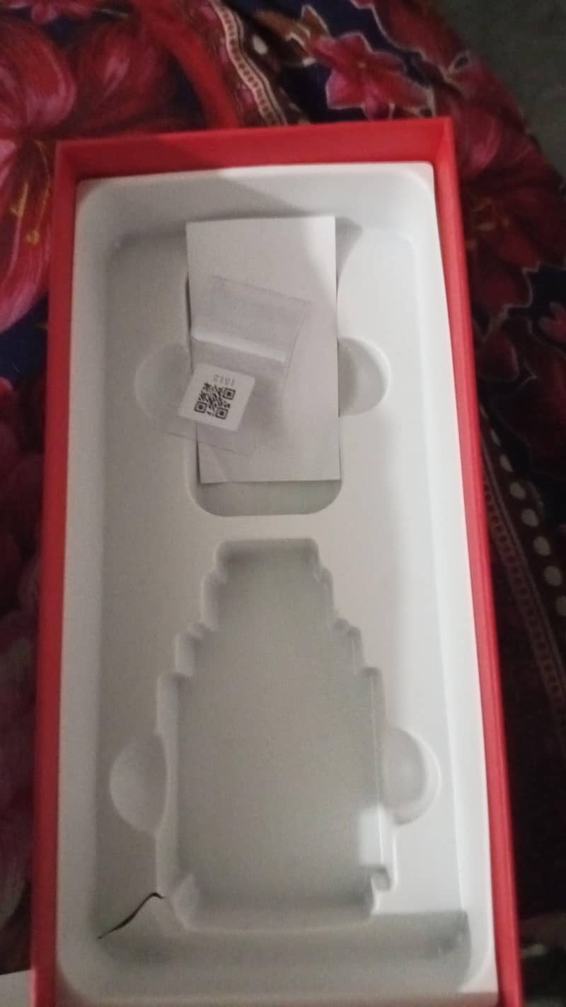 Itel A26 3