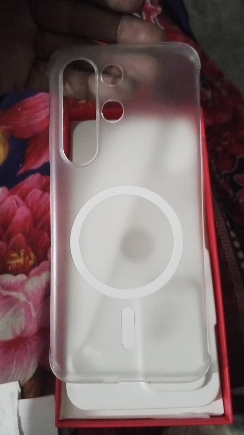 Itel A26 4
