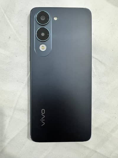 Vivo Y04