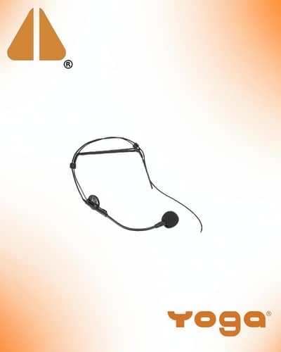 Yoga DM-293