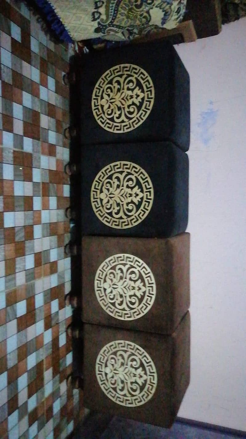 moras 2