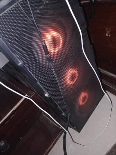 gaming PC for sale 600 - 800 fps in minecraft
