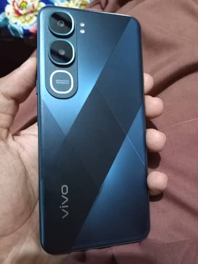 Vivo Other Model
