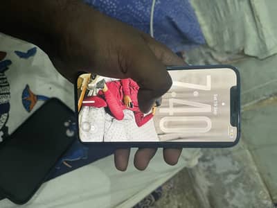 Apple iPhone 12 pta approved