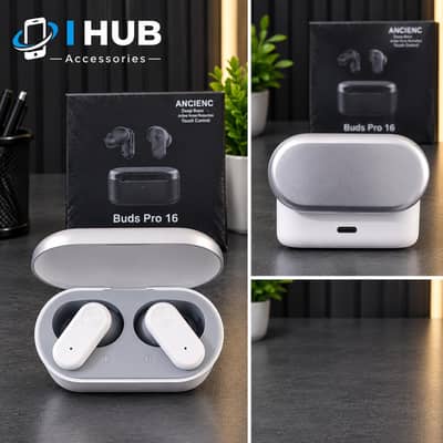All latest Models Buds Avilible Hole sale prices