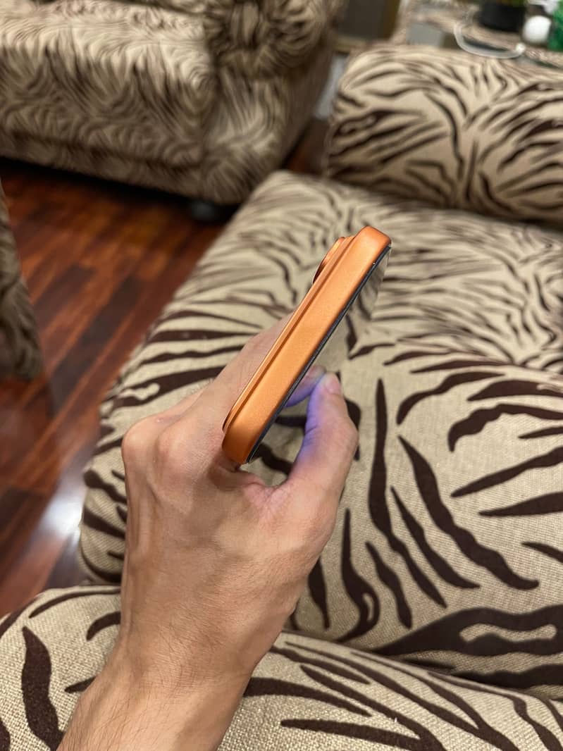 Apple iPhone 17 Pro Max 1