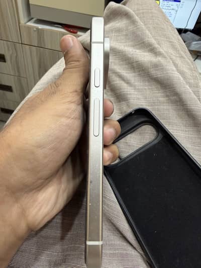 Google Pixel 9