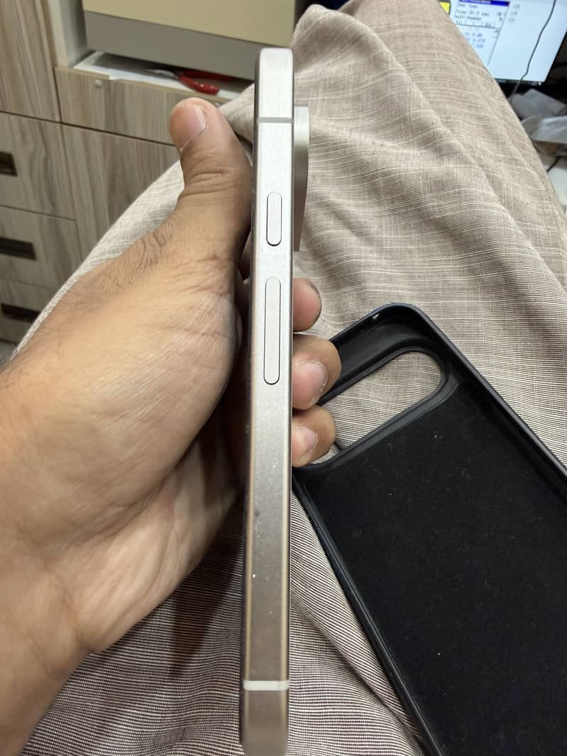 Google Pixel 9 0