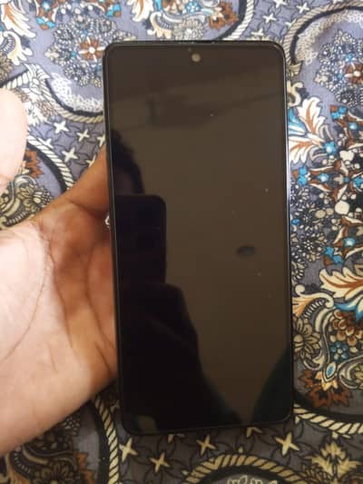 samsung a51