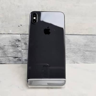 Apple iPhone XS Max