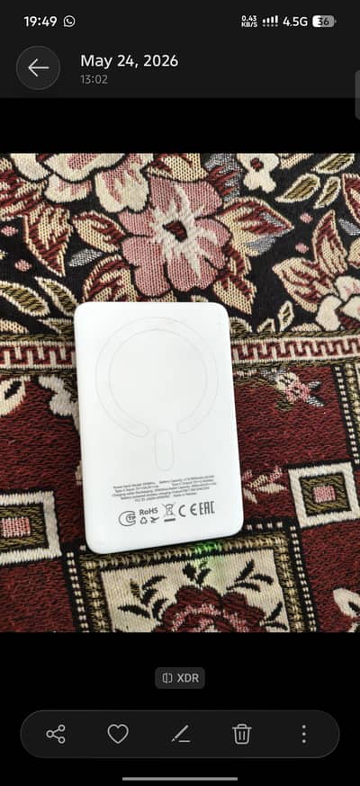 infinix note 60;pro
