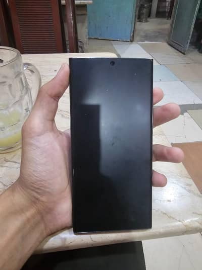 Samsung Mobile S23 Ultra