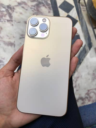 Apple iPhone 13 Pro Max /128 gb/ JV